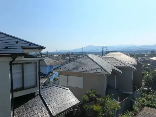 Slide 9