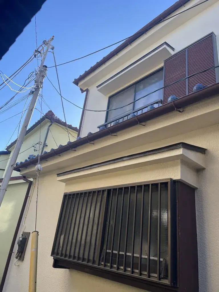 Slide 5