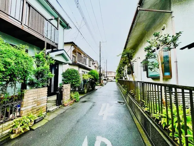 Slide 1