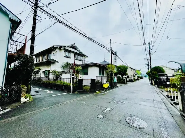 Slide 2