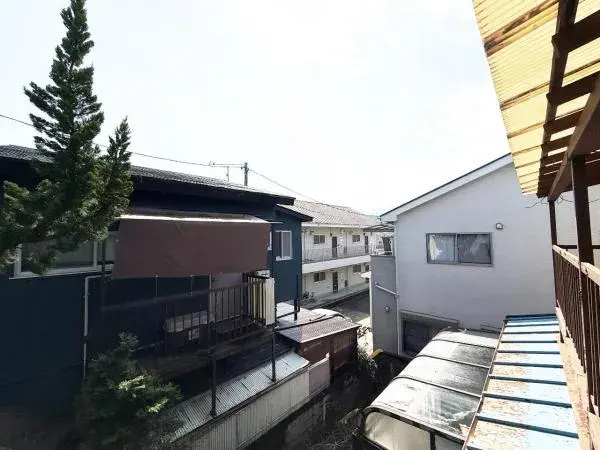 Slide 3
