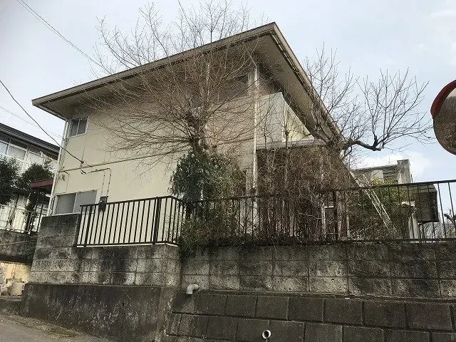 Slide 0