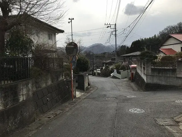 Slide 5