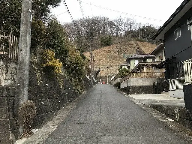 Slide 6