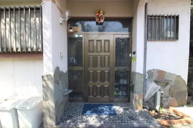 Slide 0