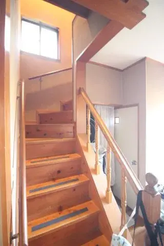 Slide 3
