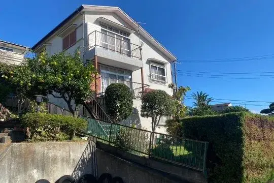 Slide 0