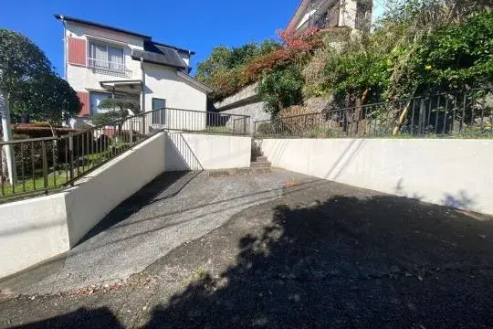 Slide 2