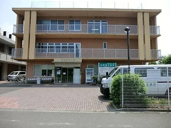 Slide 19