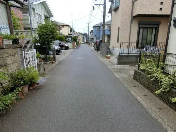Slide 1