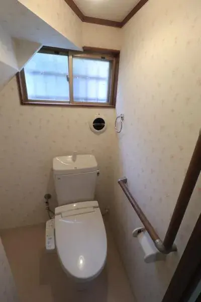 Slide 17