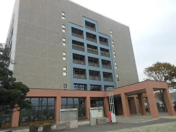 Slide 25