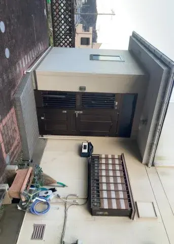 Slide 22