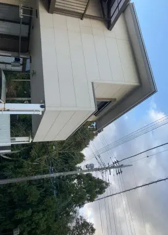 Slide 6