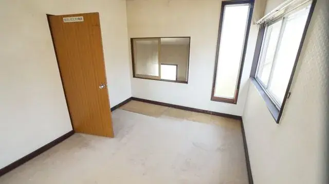 Slide 8