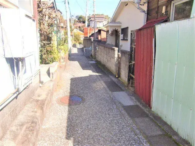 Slide 2