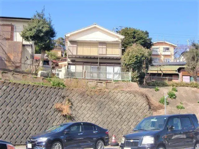 Slide 3