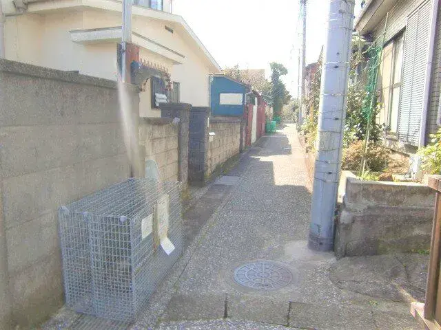 Slide 4