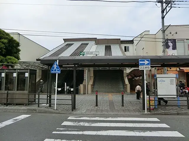 Slide 1
