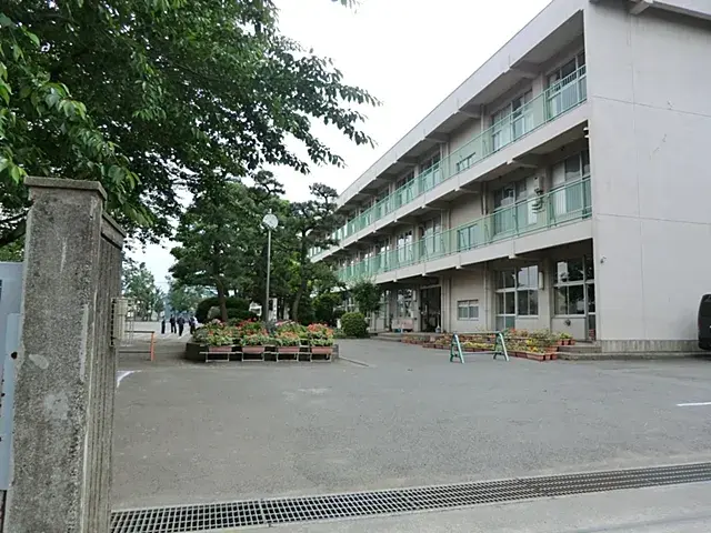 Slide 2