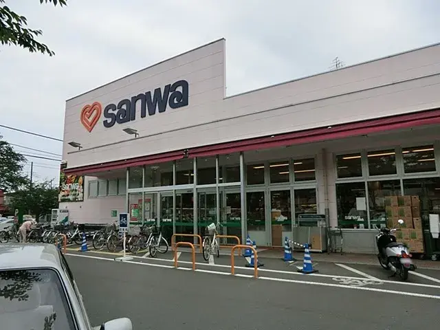 Slide 4