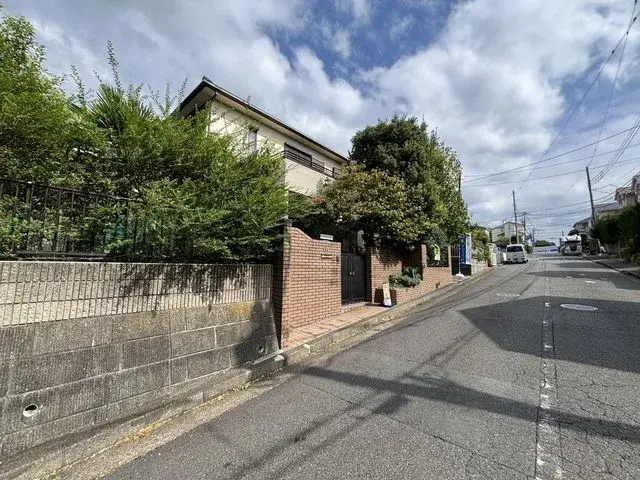 Slide 0