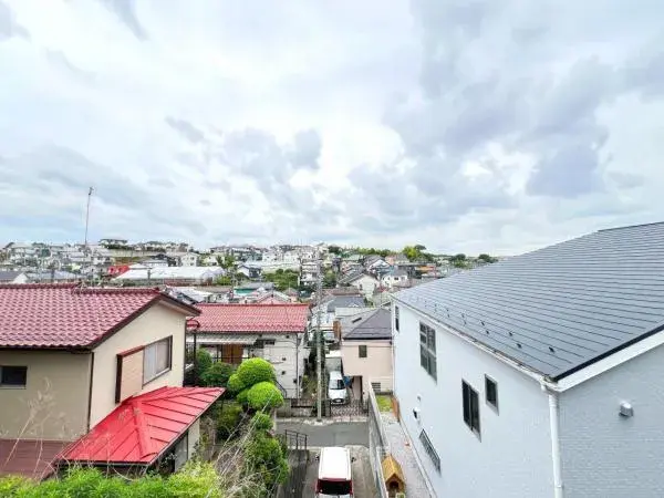 Slide 6