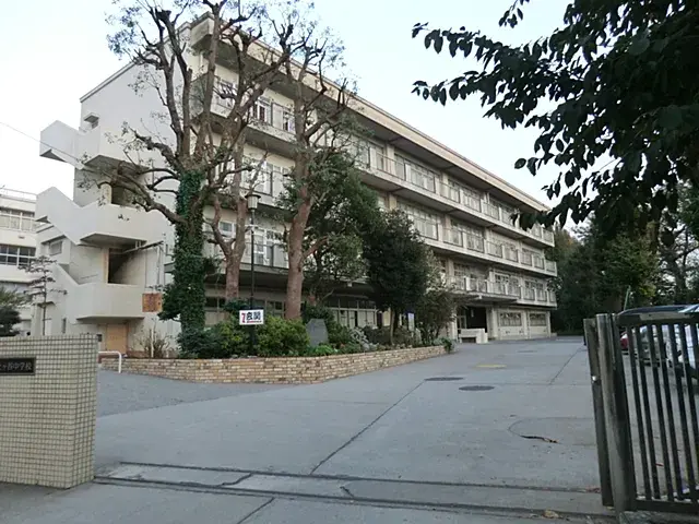 Slide 1