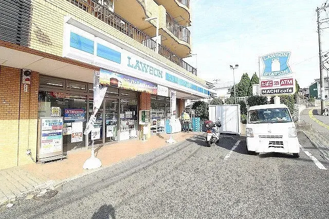 Slide 4