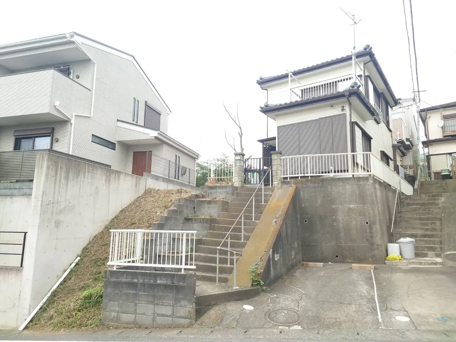 Slide 0