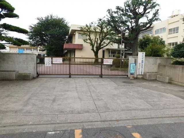 Slide 8