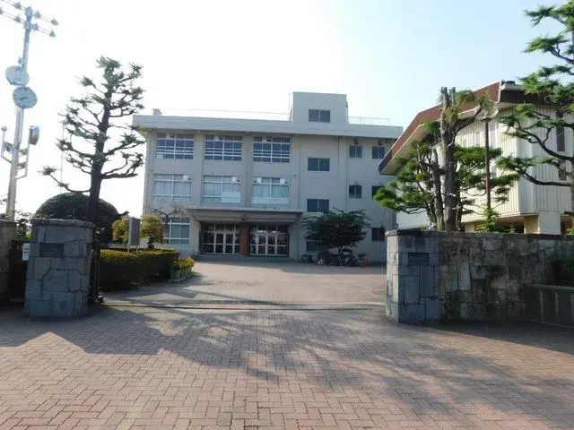 Slide 9