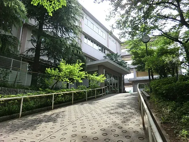 Slide 24