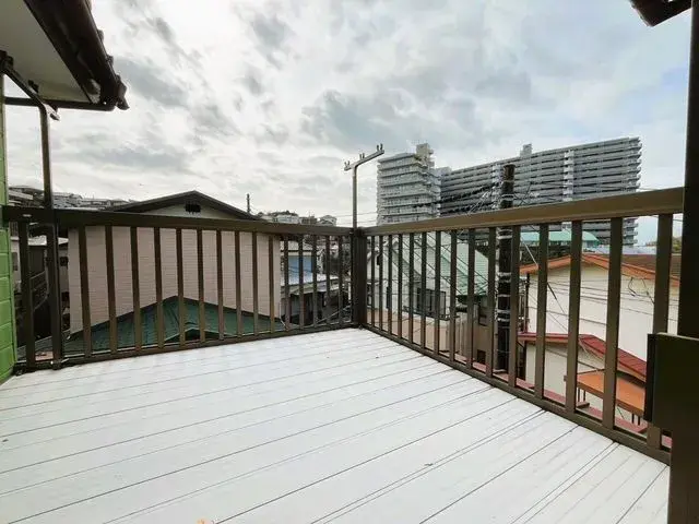 Slide 1