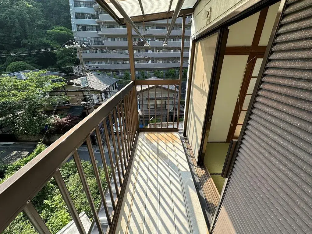 Slide 4
