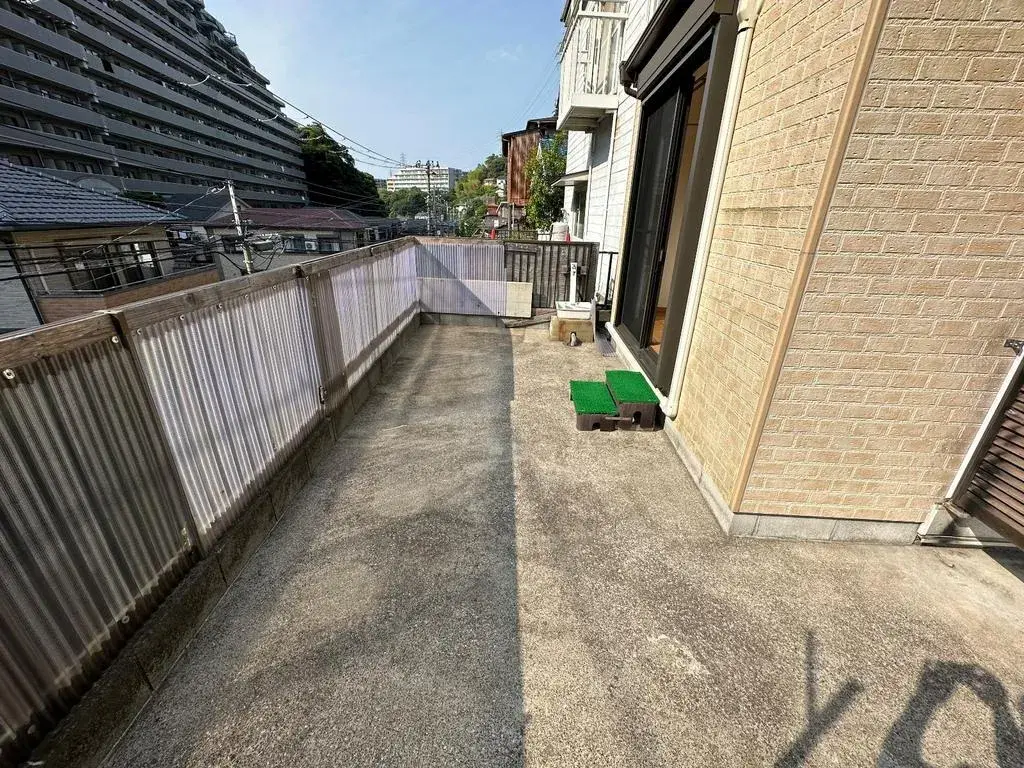 Slide 6