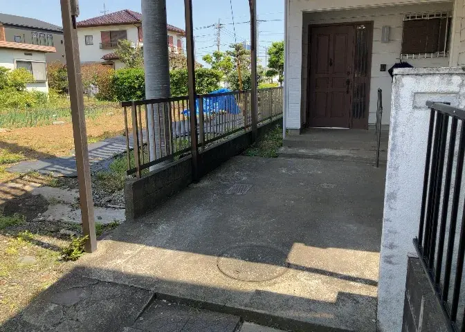 Slide 11