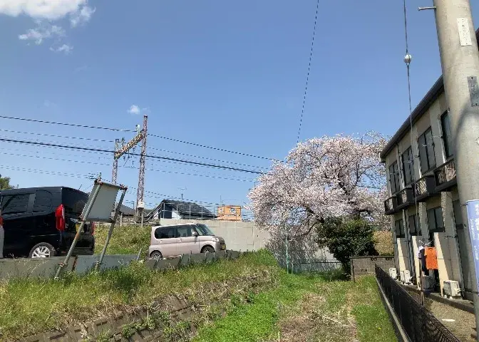 Slide 18