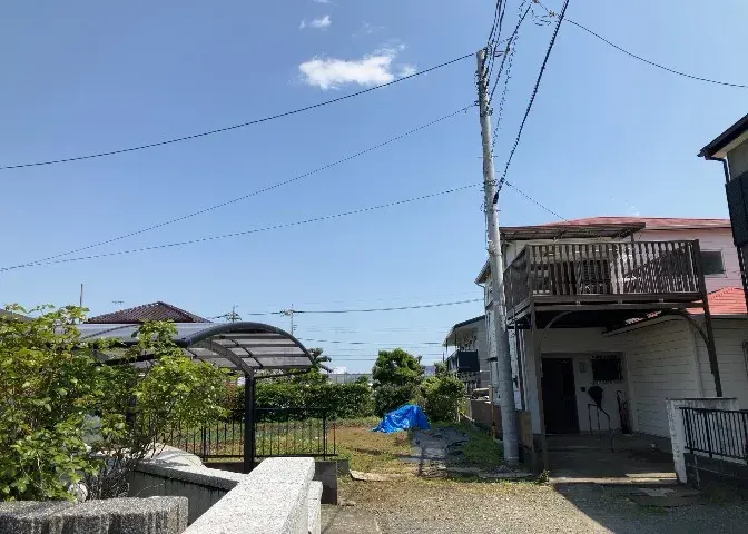 Slide 19