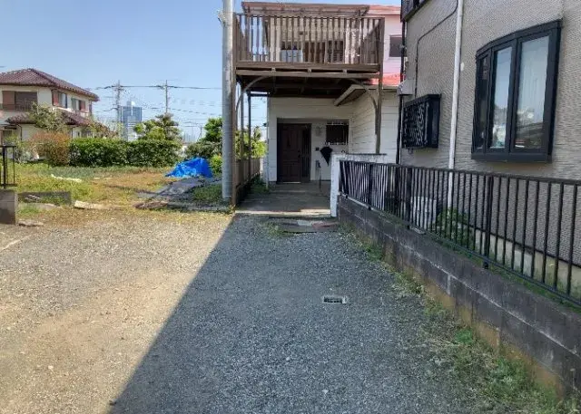 Slide 4