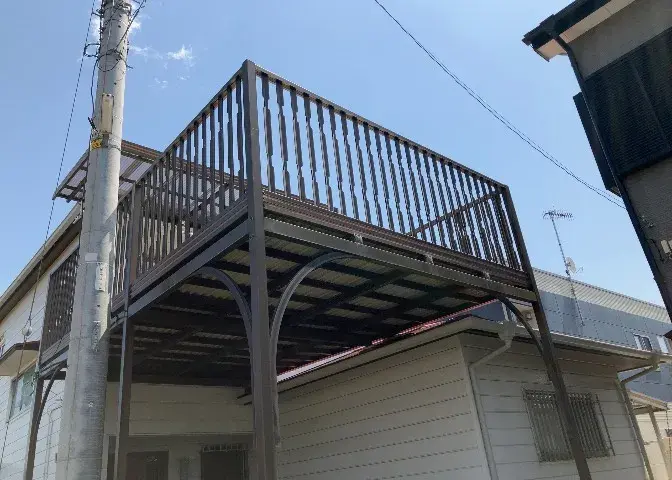 Slide 8