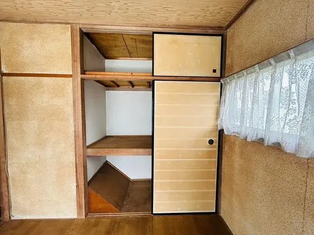 Slide 8