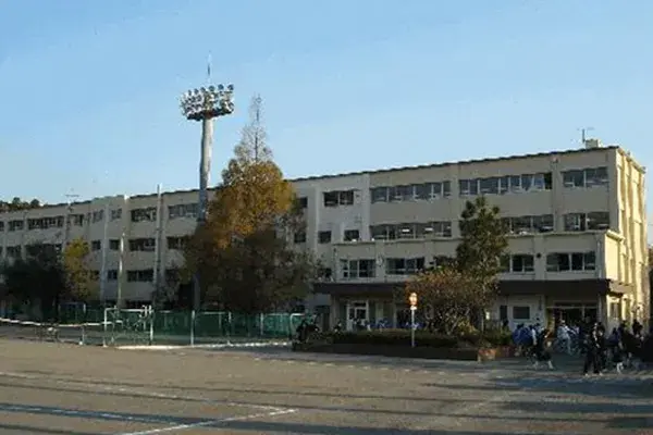 Slide 3