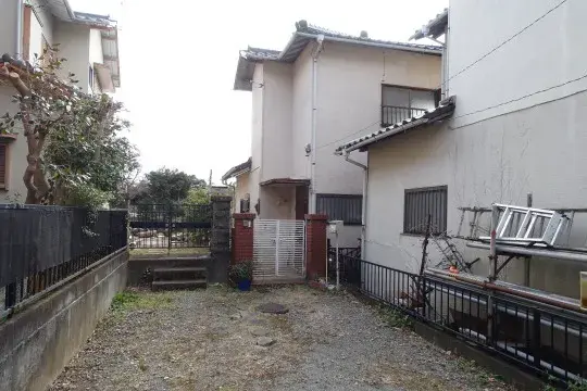 Slide 1