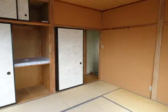Slide 3