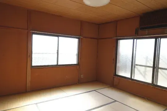 Slide 6