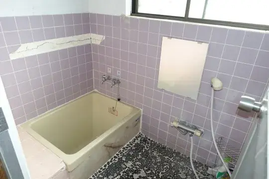 Slide 9