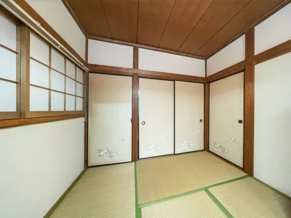 Slide 13