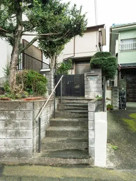 Slide 2