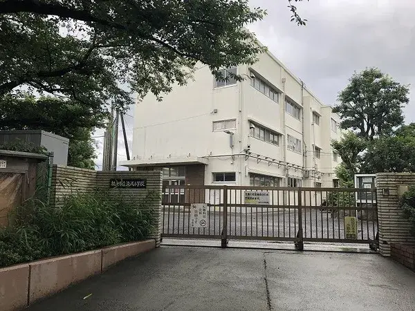 Slide 24